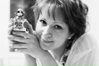 Екатерина Чепур фотография #3 (источник - https://vk.com/id677003)