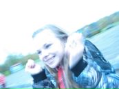 Фотография Гепты Анастасии