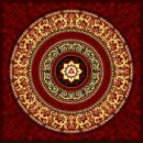 Фотография Куликовой Ирины