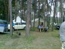 Олександр Ірха фотография #1