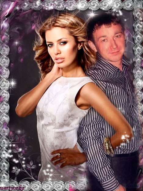 Ильнар Каримуллин фотография #48