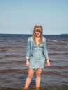 Фотография Еникеевой Ренаты