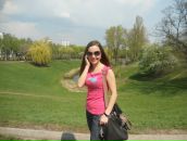 Наталія Головань фотография #22 (источник - https://vk.com/id55378117)