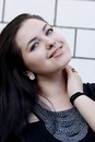 Фотография Касиян Виктории