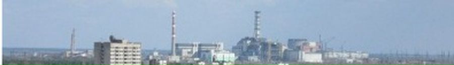 Борис Карпунин фотография #44 (источник - https://vk.com/id2927252)