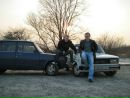 Андрій Манюк фотография #20 (источник - https://vk.com/id34943099)