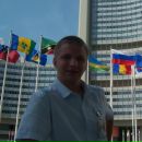 Фотография Тюркина Всеволода