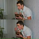 Фотография Гутченко Андрея