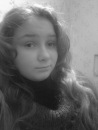 Юля Колібаба фотография #1