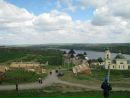 Грейсон Пірс фотография #12 (источник - https://vk.com/id138465204)