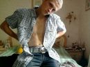 Андрій Музика фотография #6 (источник - https://vk.com/id26447132)