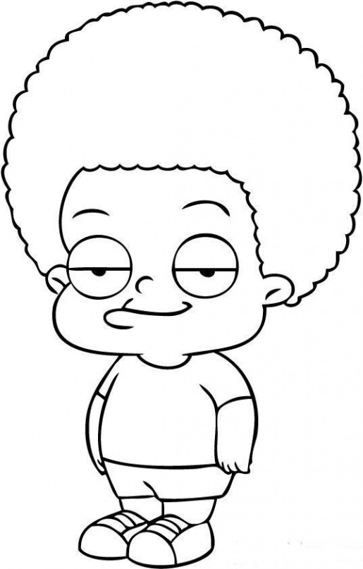 Миша Дорофеев фотография #23