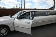 Фотография Козлова Евгения