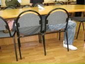 Фотография Кириллова Александра