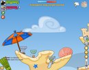 Гарі Біз фотография #28 (источник - https://vk.com/id154078314)
