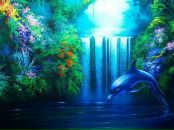 Фотография Кузнецовой Анастасии