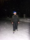 Саша Голубєв фотография #33 (источник - https://vk.com/id169875654)