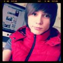 Андрій Дмитрук фотография #10 (источник - https://vk.com/id174251659)