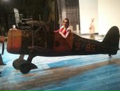 Фотография Ivshin Yury