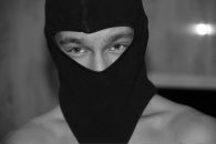 Сергій Вергун фотография #50 (источник - https://vk.com/id24261078)