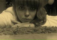 Фотография Васильевой Алёны