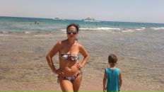 Ігор Петришак фотография #42 (источник - https://vk.com/id14799176)