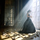 Фотография Прядихиной Елены