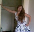 Фотография Ординой Надежды