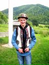 Андрій Лозин фотография #18 (источник - https://vk.com/id137780104)