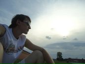 Фотография Маримакова Николая