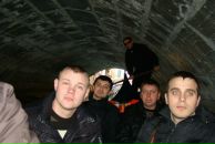 Андрій Мельник фотография #8 (источник - https://vk.com/id7800229)