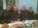 Сергій Вареницький фотография #29 (источник - https://vk.com/id156031056)