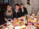 Ігор Пушкар фотография #5 (источник - https://vk.com/id166727894)