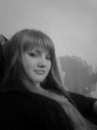 Машенька Бібен фотография #21 (источник - https://vk.com/id125213176)