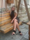 Іра Підлужна фотография #50 (источник - https://vk.com/id127057680)