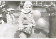 Фотография Смолиной Эвелины
