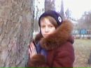 Аліна Люльчак фотография #22 (источник - https://vk.com/id125085761)