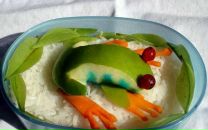 Фотография Sutulov Aleksey