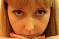 Фотография Алексеев Виталий