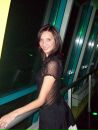 Фотография Тимофеевой Екатерины