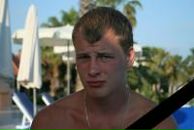 Фотография Горбачева Александра