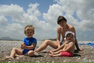 Фотография Хильман Алены