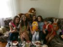 Ліля Павлович фотография #22 (источник - https://vk.com/id63868641)