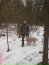 Маркіян Горбань фотография #23 (источник - https://vk.com/id97882234)