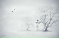 Фотография Ванчиковой Александры