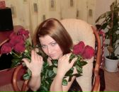 Фотография Брезгуновой-Мартончик Ольги