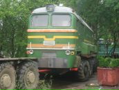 Дмитрий Вдовин фотография #8 (источник - https://vk.com/id636001)