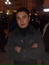 Діма Солдатов фотография #8 (источник - https://vk.com/id122177632)