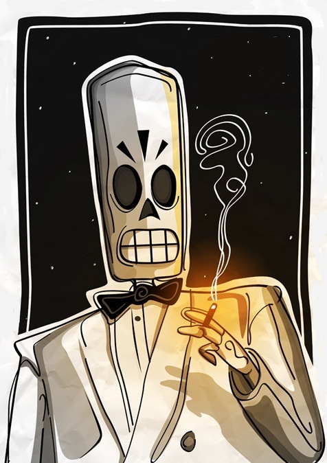 Igor Khranovsky фотография #1