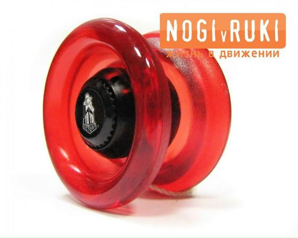 №11, Nikolay Azov №11, Nikolay Azov